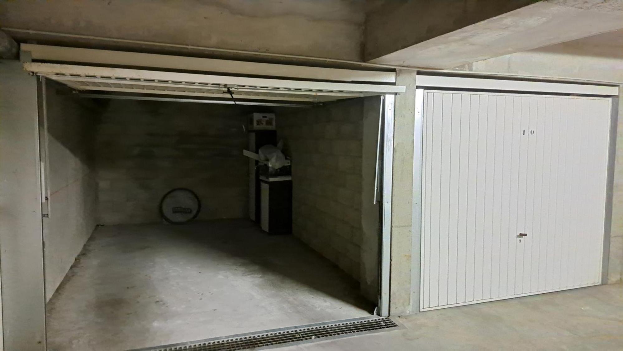 Appartement Cosy 3 Pieces Avec Garage Privatif 생프리에스트 외부 사진