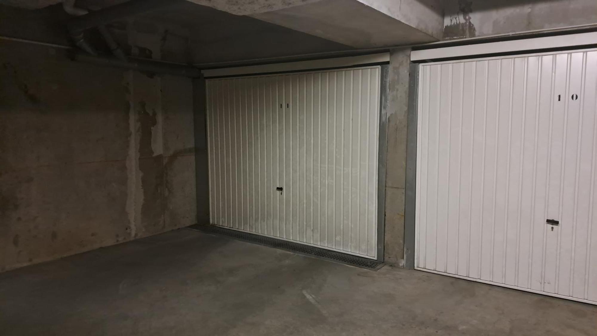 Appartement Cosy 3 Pieces Avec Garage Privatif 생프리에스트 외부 사진