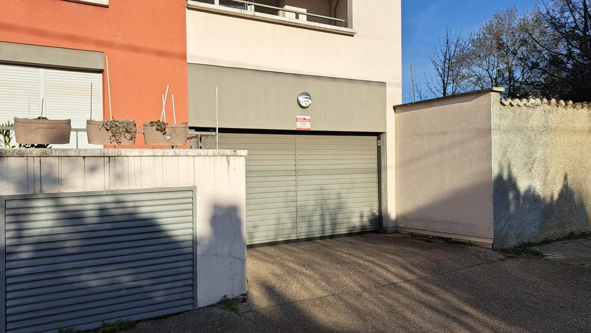 Appartement Cosy 3 Pieces Avec Garage Privatif 생프리에스트 외부 사진